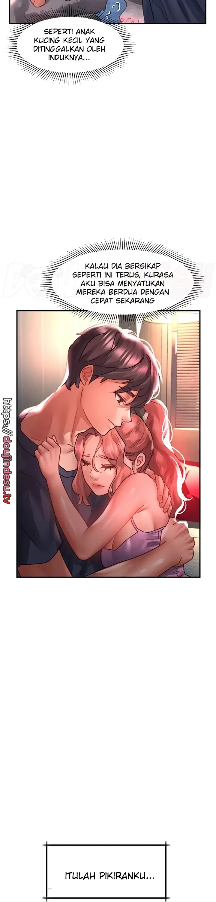 image-komik-unlock-her-heart-chapter-67-19/40