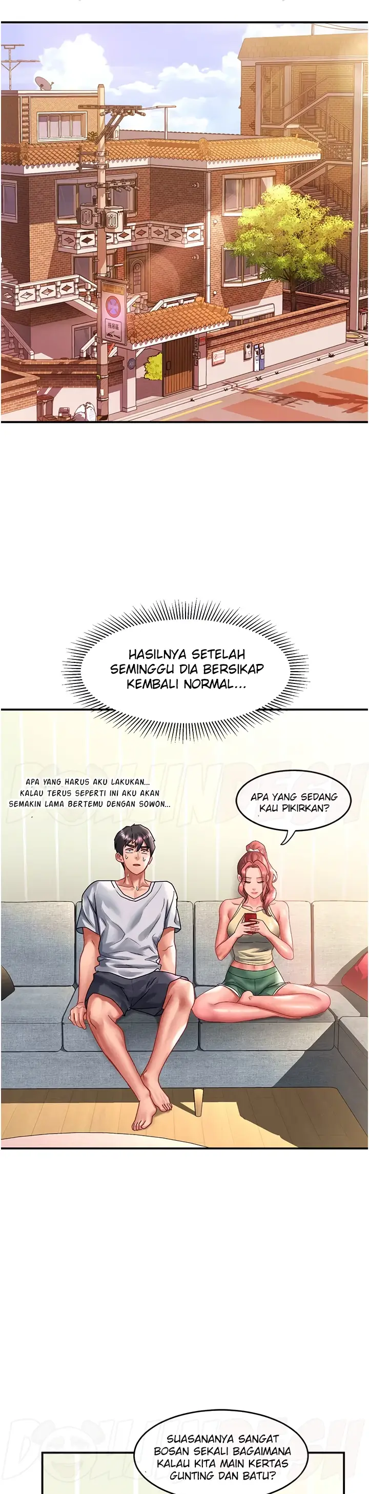 image-komik-unlock-her-heart-chapter-67-20/40