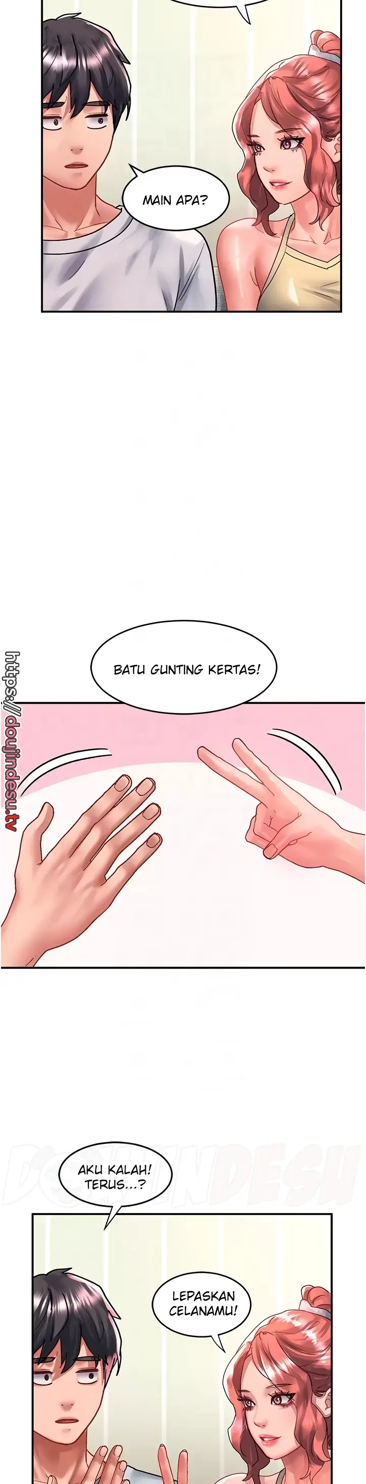 image-komik-unlock-her-heart-chapter-67-21/40