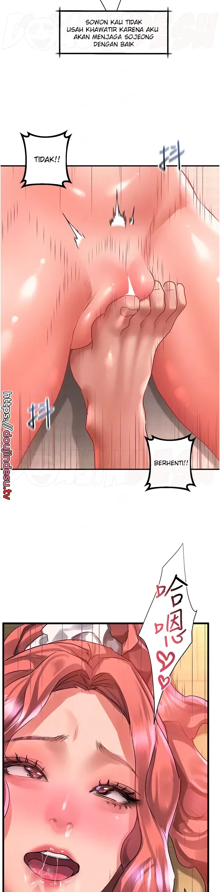 image-komik-unlock-her-heart-chapter-67-25/40