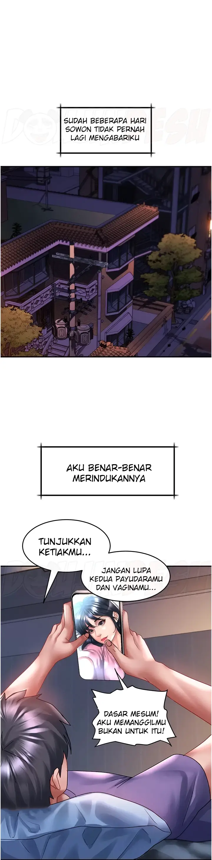 image-komik-unlock-her-heart-chapter-67-28/40