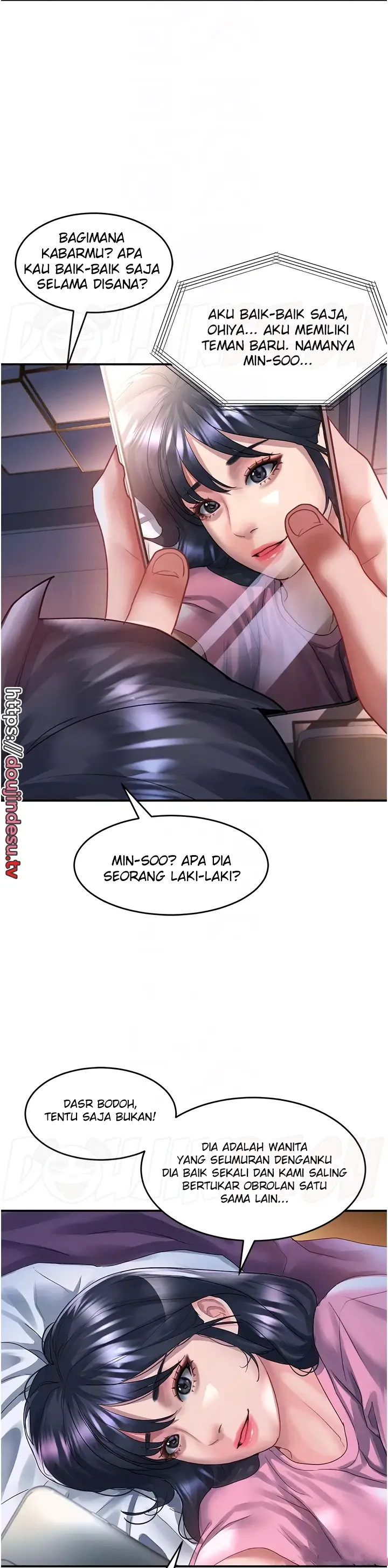 image-komik-unlock-her-heart-chapter-67-29/40