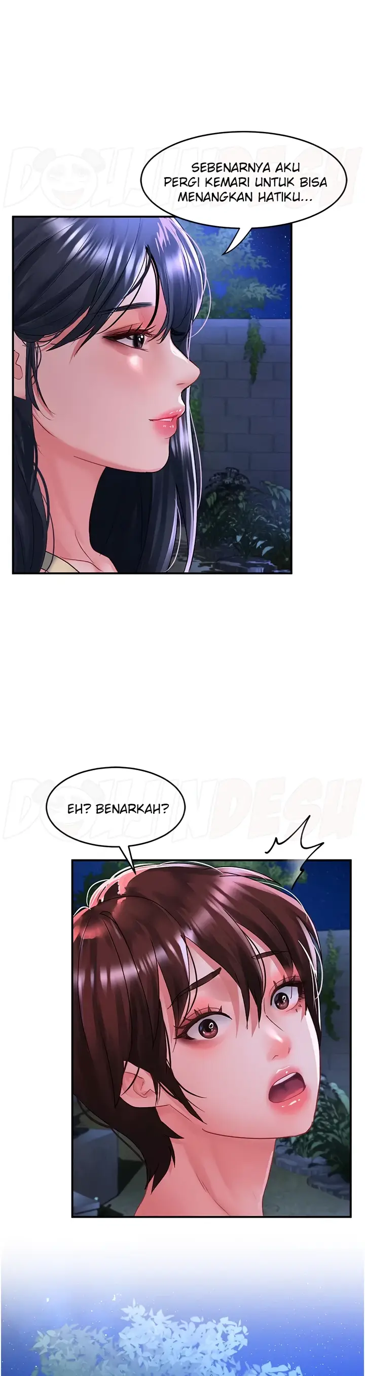 image-komik-unlock-her-heart-chapter-67-38/40