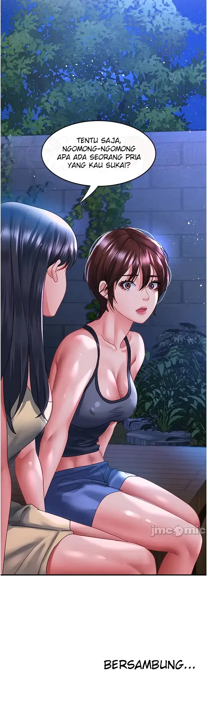 image-komik-unlock-her-heart-chapter-67-39/40