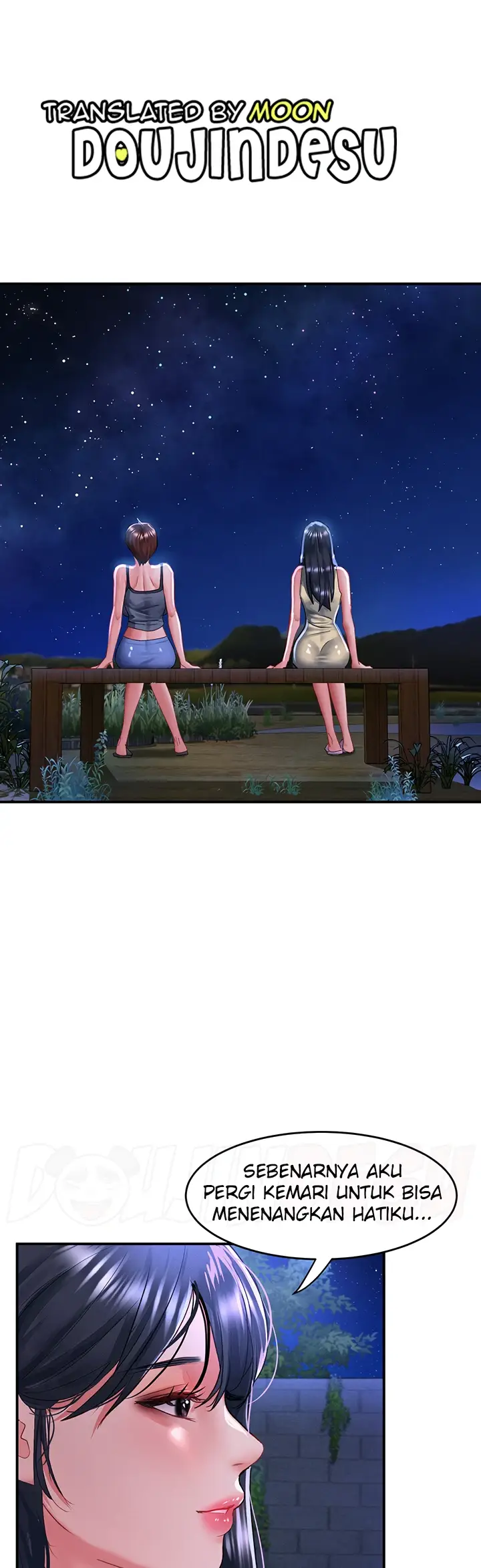 image-komik-unlock-her-heart-chapter-68-0/48