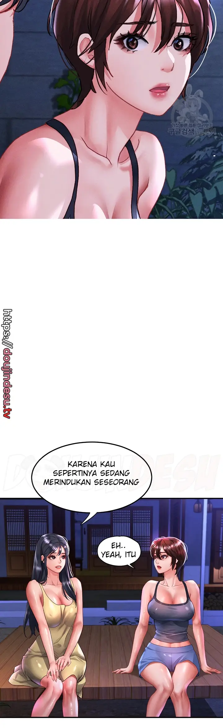 image-komik-unlock-her-heart-chapter-68-3/48