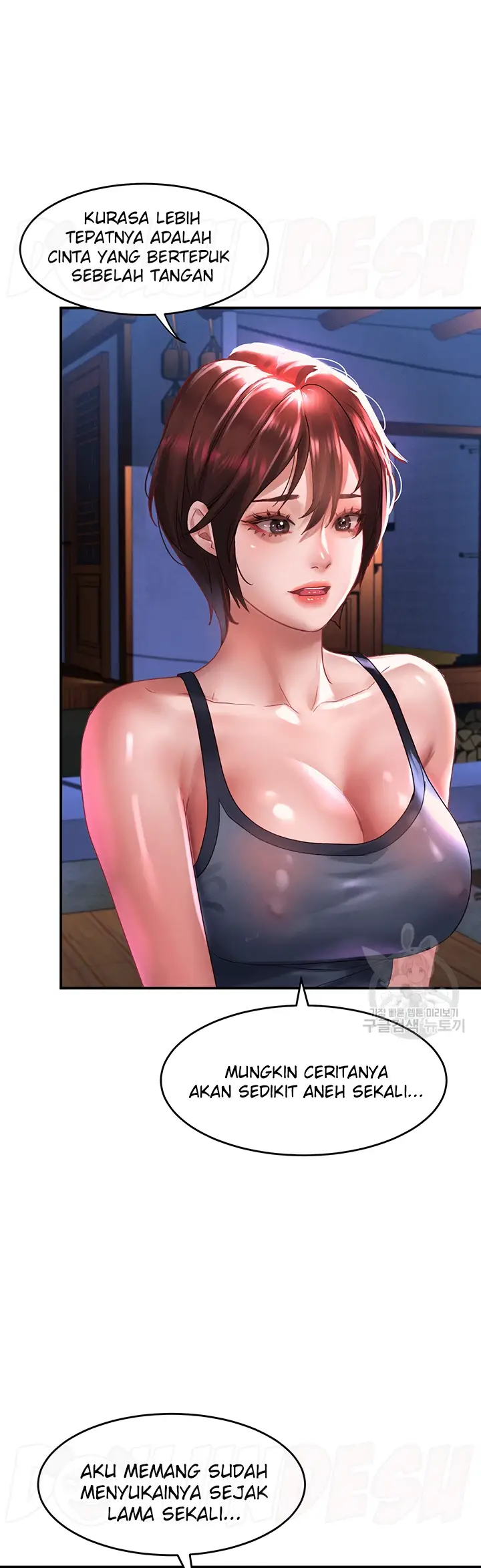 image-komik-unlock-her-heart-chapter-68-4/48