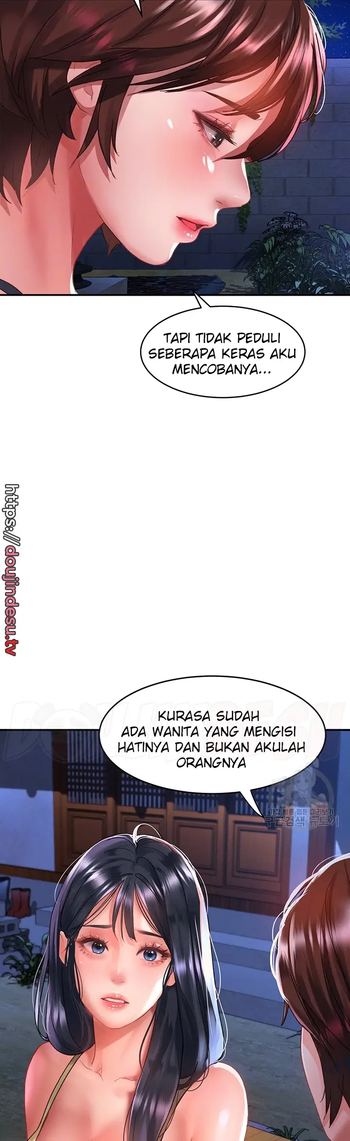 image-komik-unlock-her-heart-chapter-68-5/48