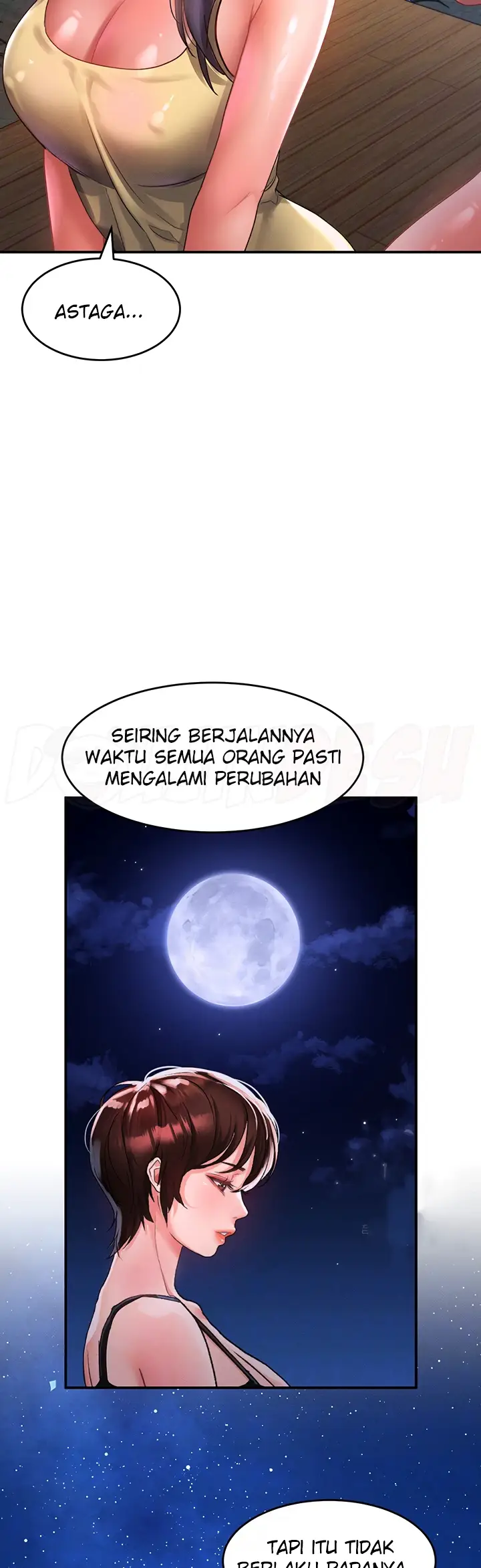 image-komik-unlock-her-heart-chapter-68-6/48