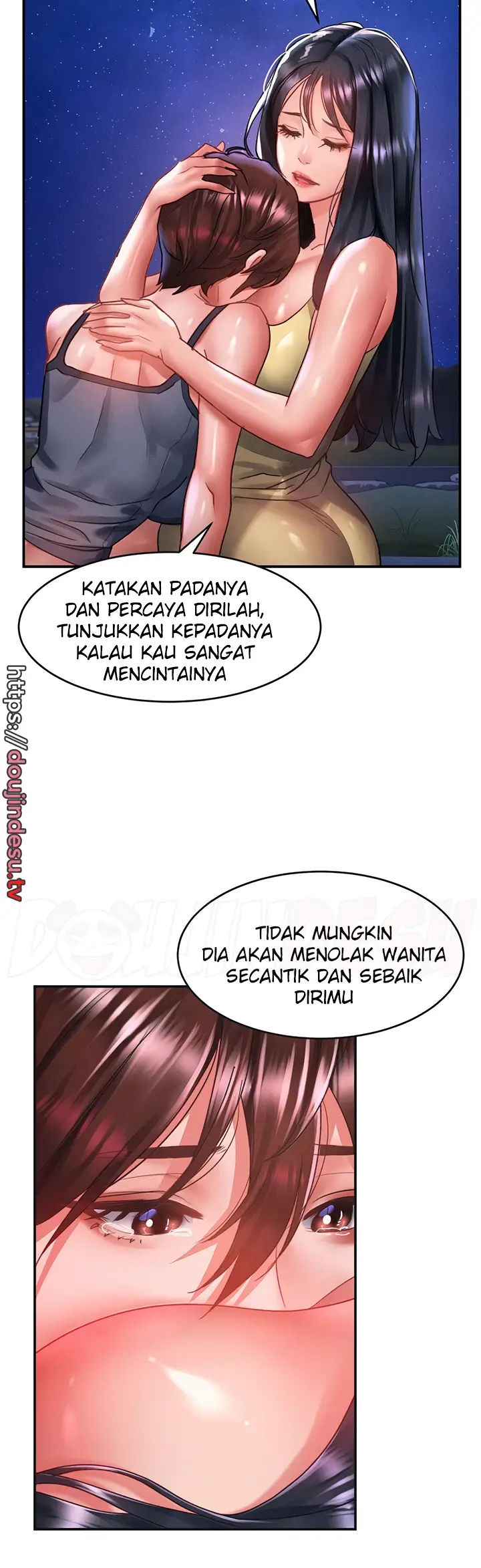 image-komik-unlock-her-heart-chapter-68-9/48