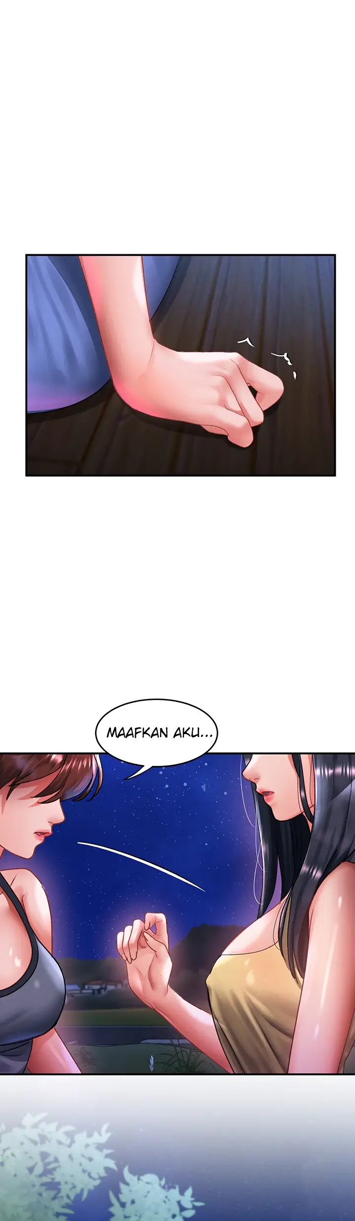 image-komik-unlock-her-heart-chapter-68-10/48