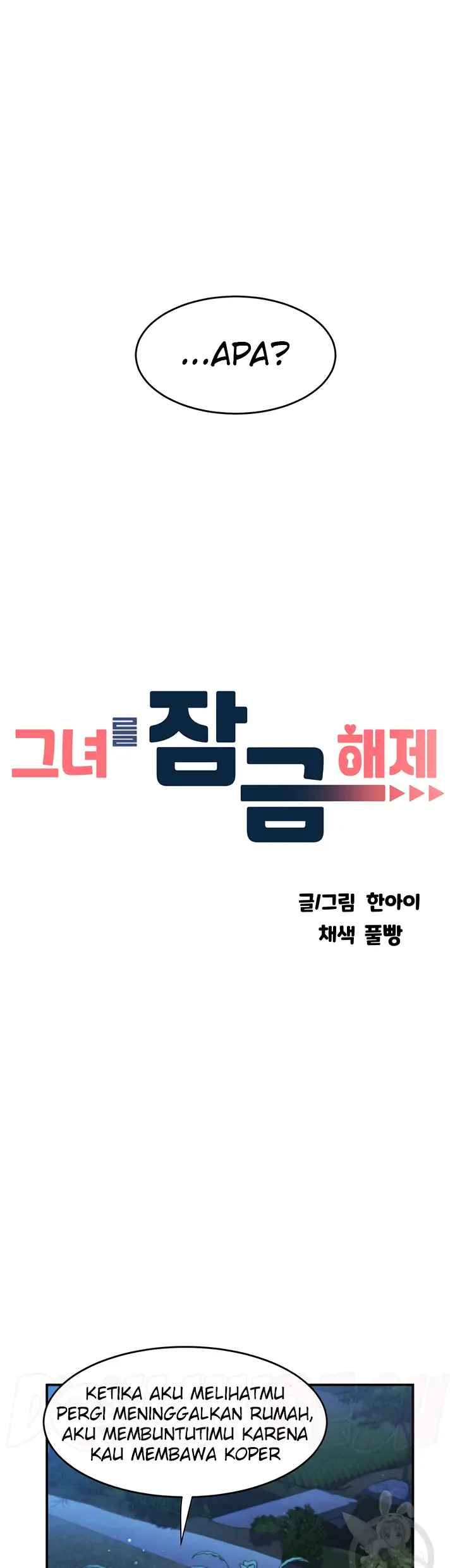 image-komik-unlock-her-heart-chapter-68-12/48