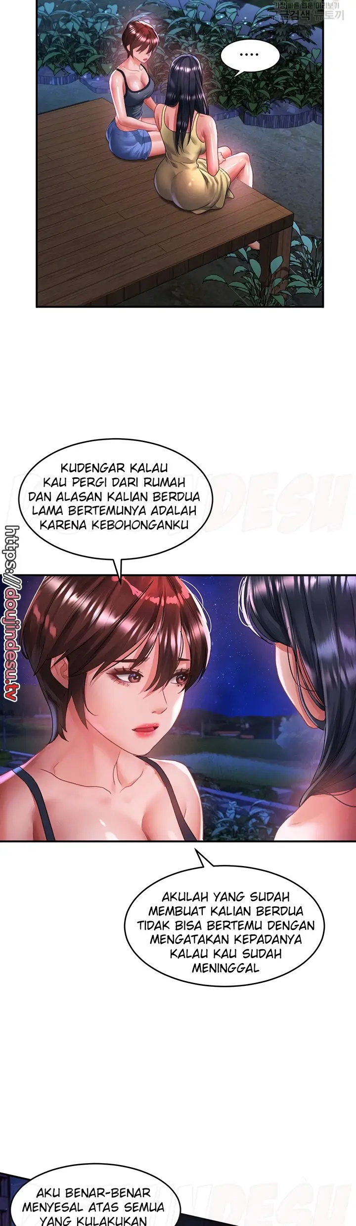 image-komik-unlock-her-heart-chapter-68-13/48