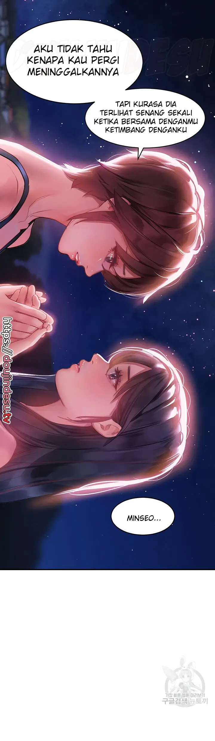 image-komik-unlock-her-heart-chapter-68-15/48