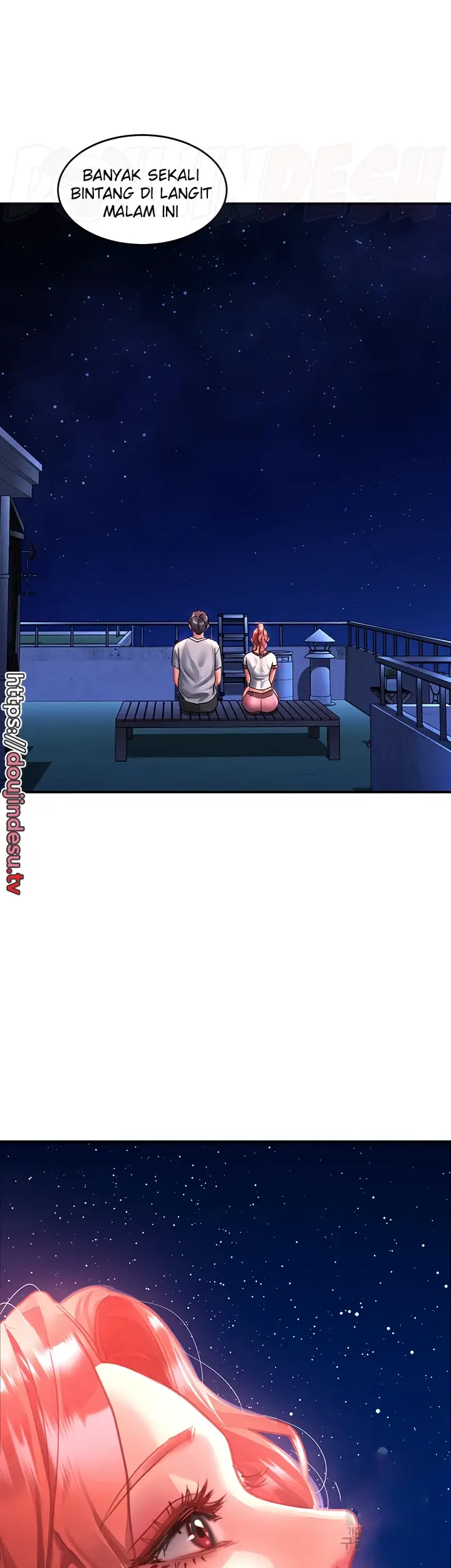 image-komik-unlock-her-heart-chapter-68-22/48