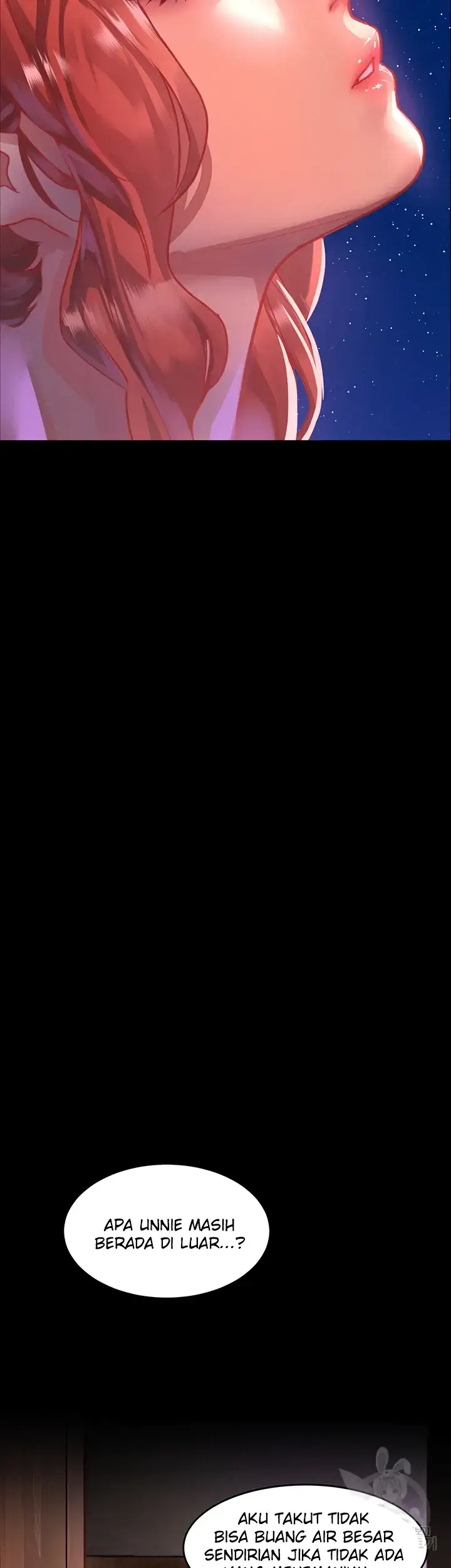 image-komik-unlock-her-heart-chapter-68-23/48