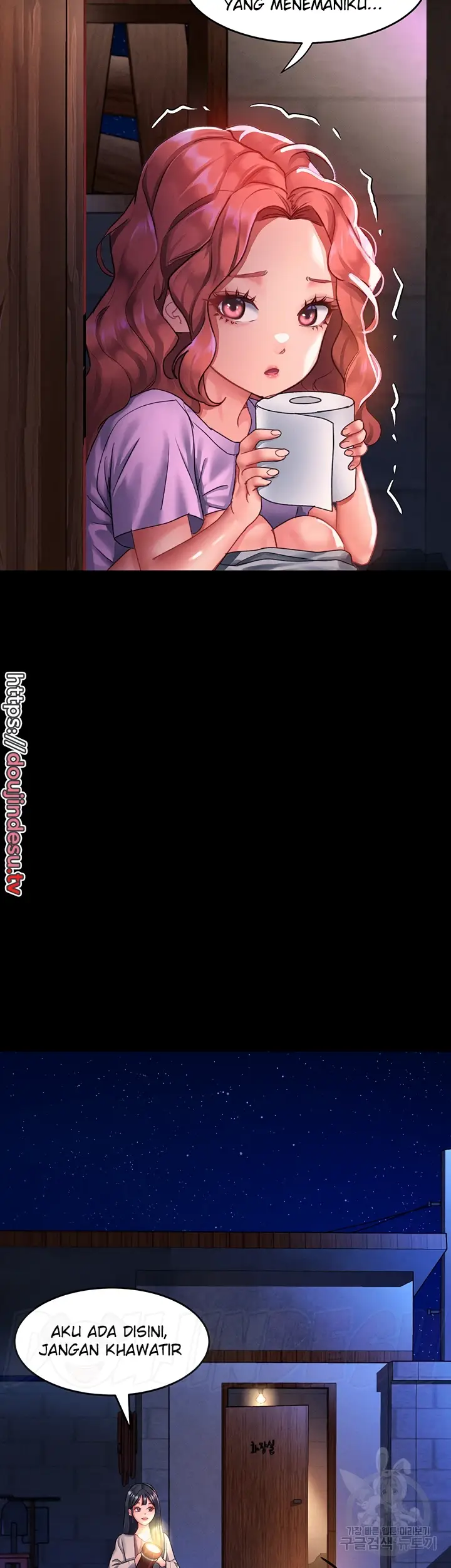 image-komik-unlock-her-heart-chapter-68-24/48