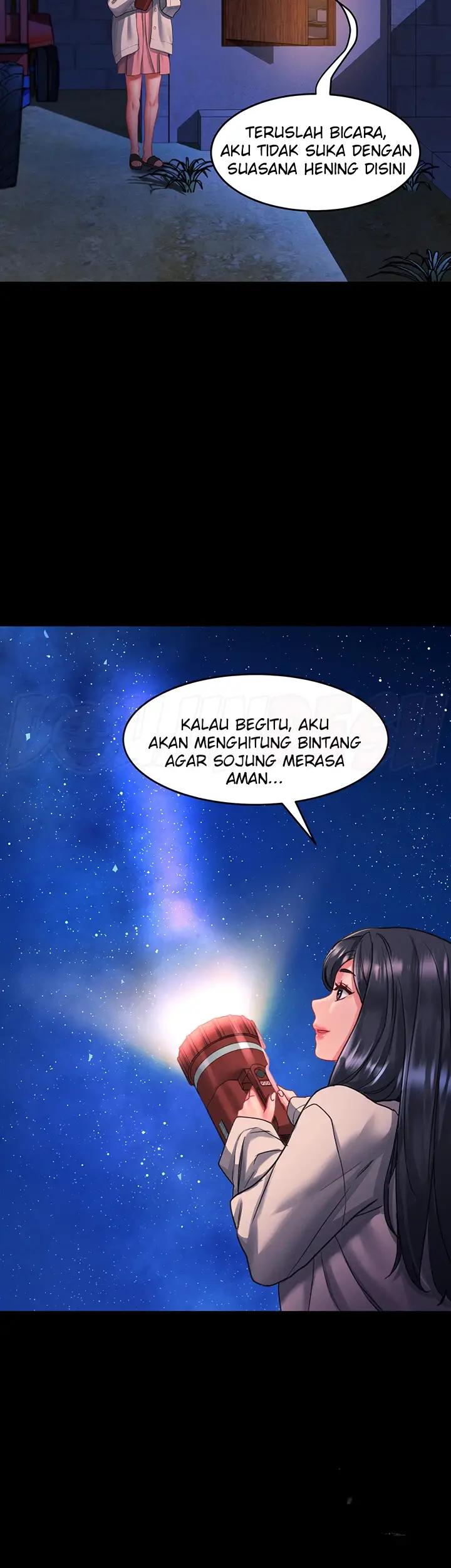 image-komik-unlock-her-heart-chapter-68-25/48