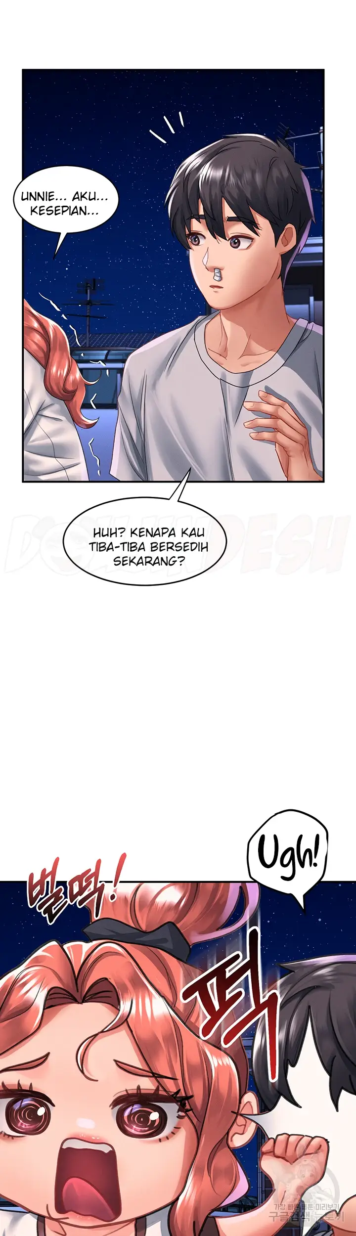 image-komik-unlock-her-heart-chapter-68-29/48