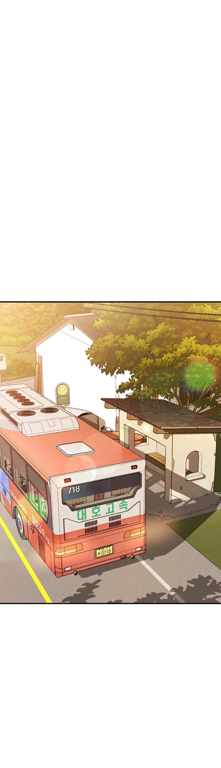 image-komik-unlock-her-heart-chapter-68-33/48