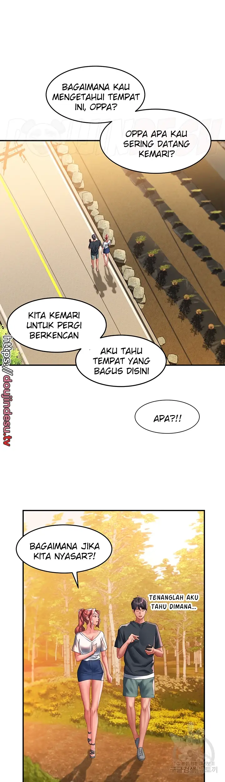 image-komik-unlock-her-heart-chapter-68-34/48