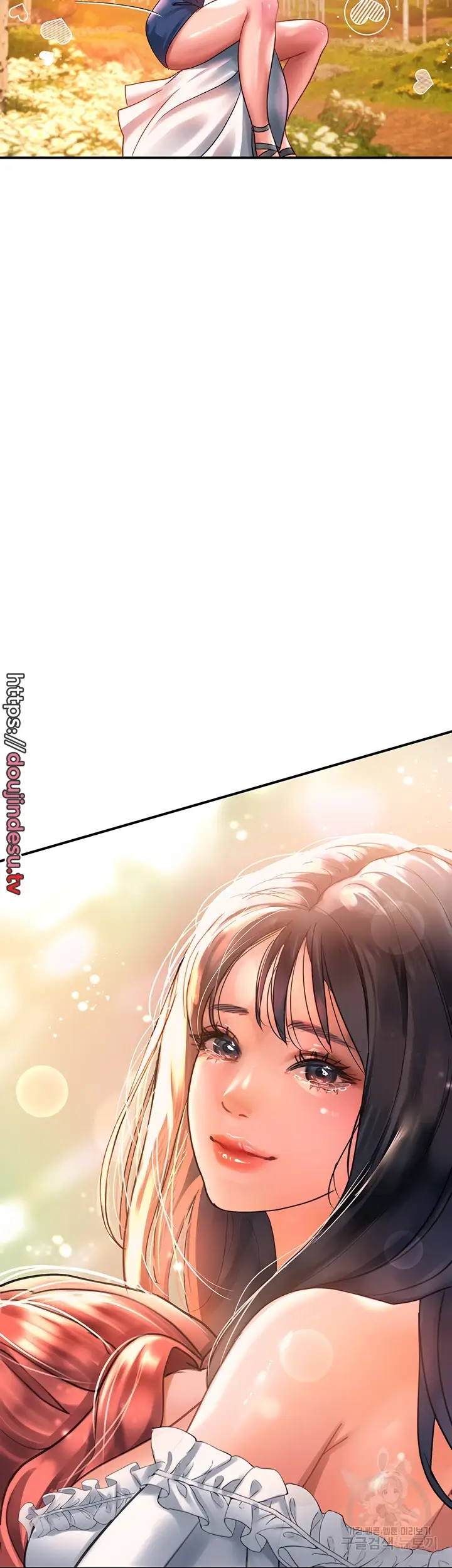 image-komik-unlock-her-heart-chapter-68-38/48