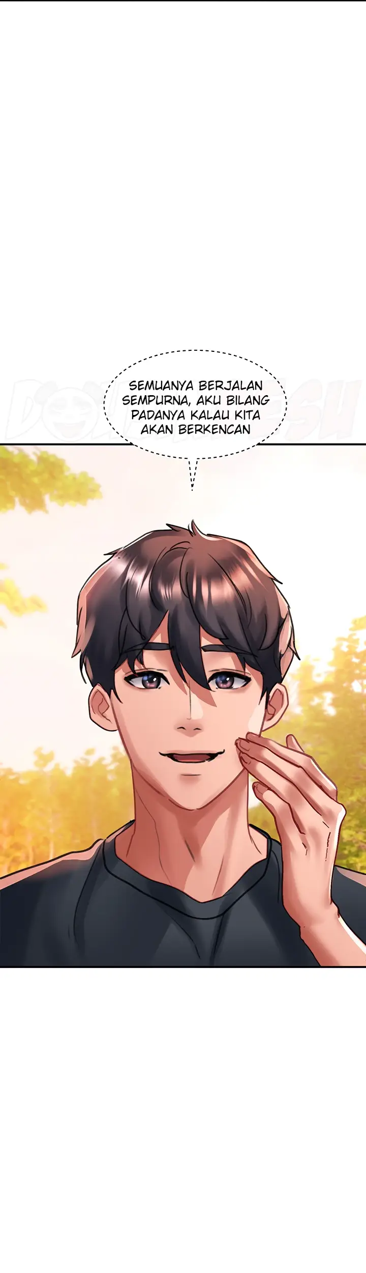 image-komik-unlock-her-heart-chapter-68-39/48