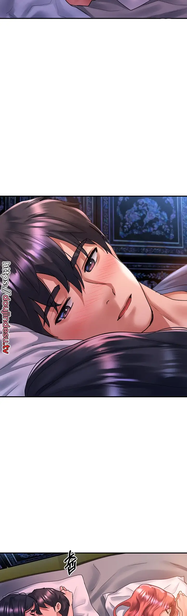 image-komik-unlock-her-heart-chapter-68-42/48