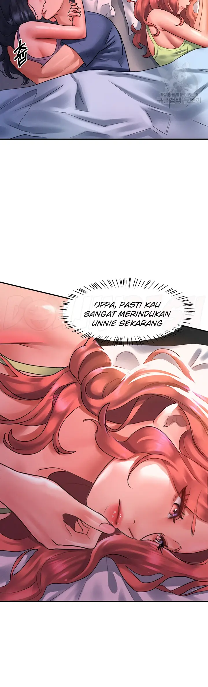 image-komik-unlock-her-heart-chapter-68-43/48