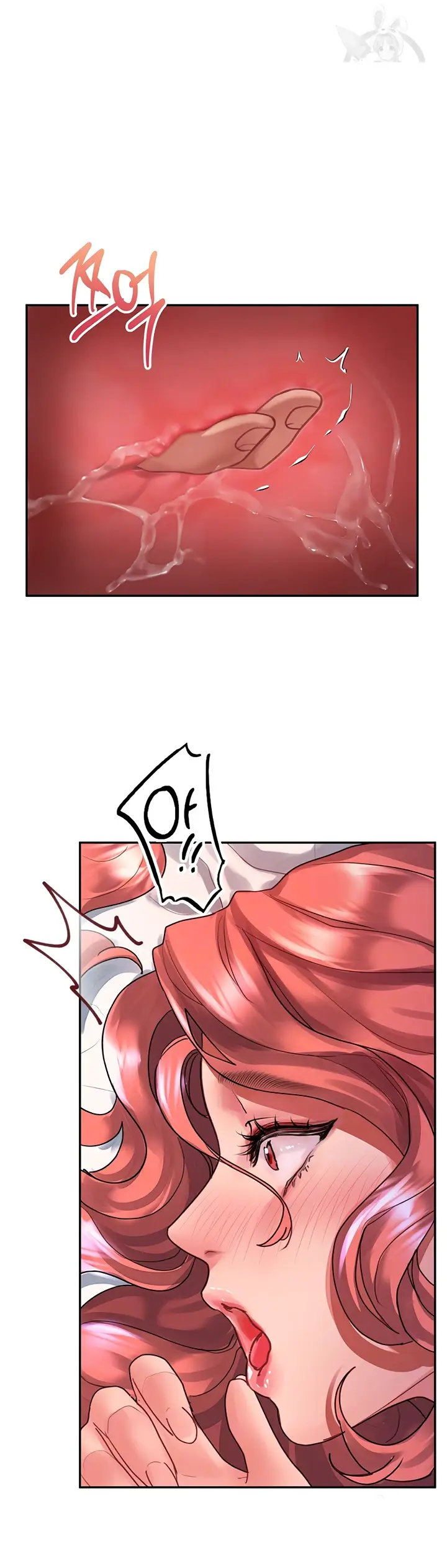 image-komik-unlock-her-heart-chapter-69-6/34