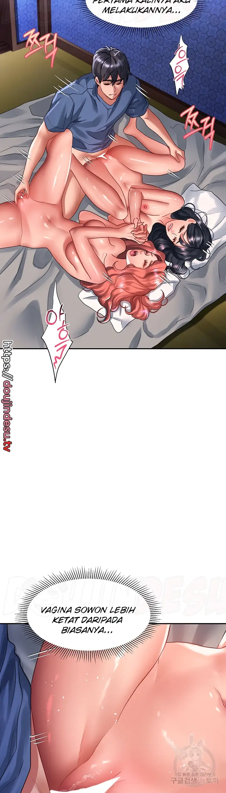 image-komik-unlock-her-heart-chapter-69-9/34