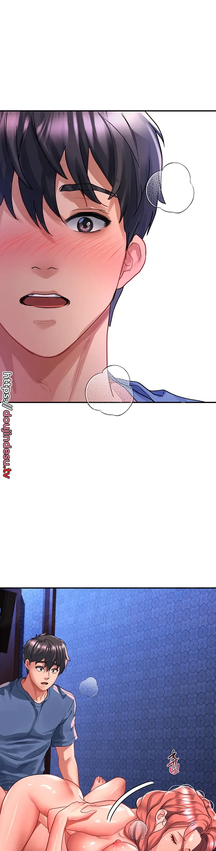 image-komik-unlock-her-heart-chapter-69-17/34