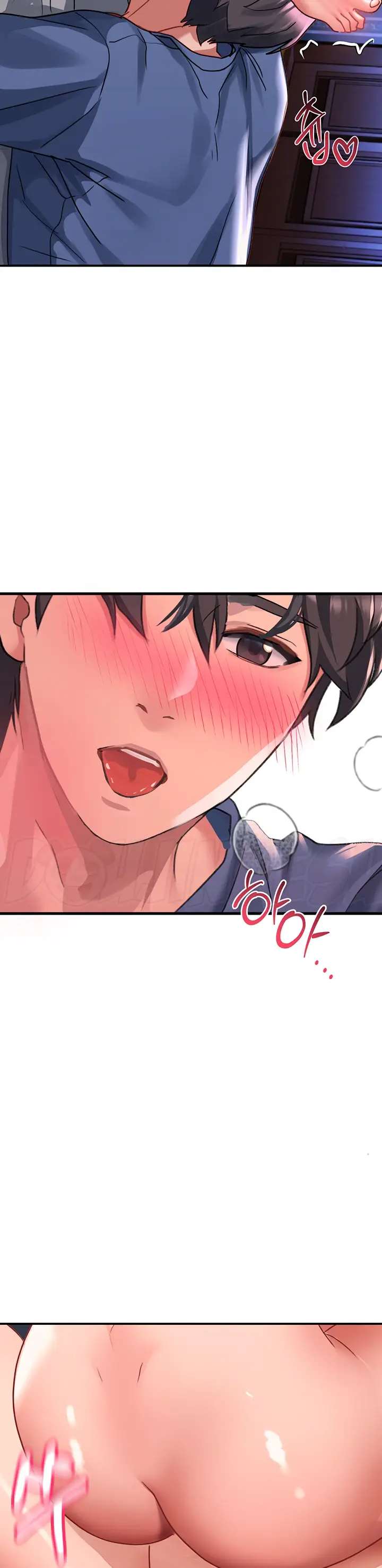image-komik-unlock-her-heart-chapter-69-22/34