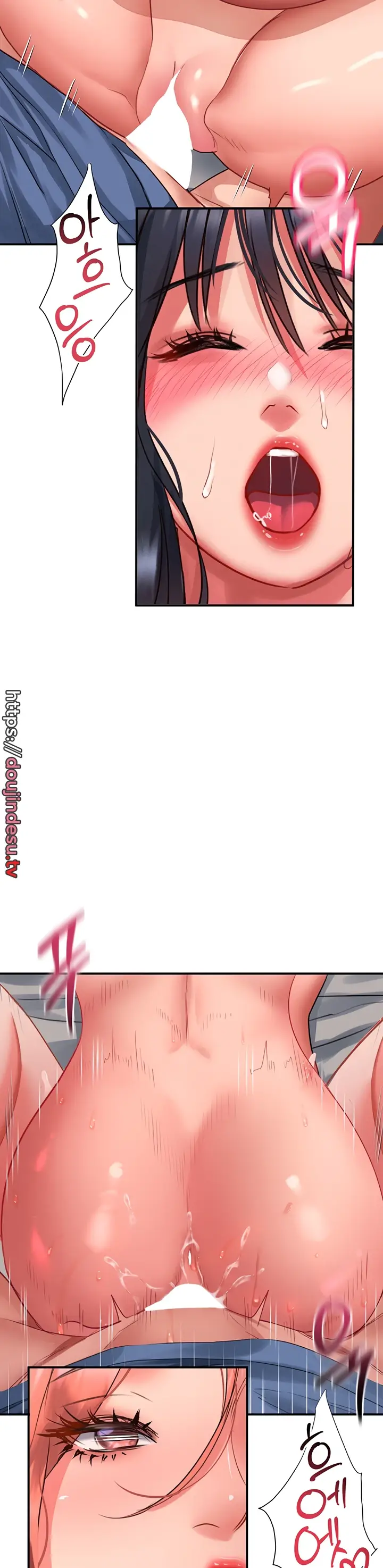 image-komik-unlock-her-heart-chapter-69-23/34