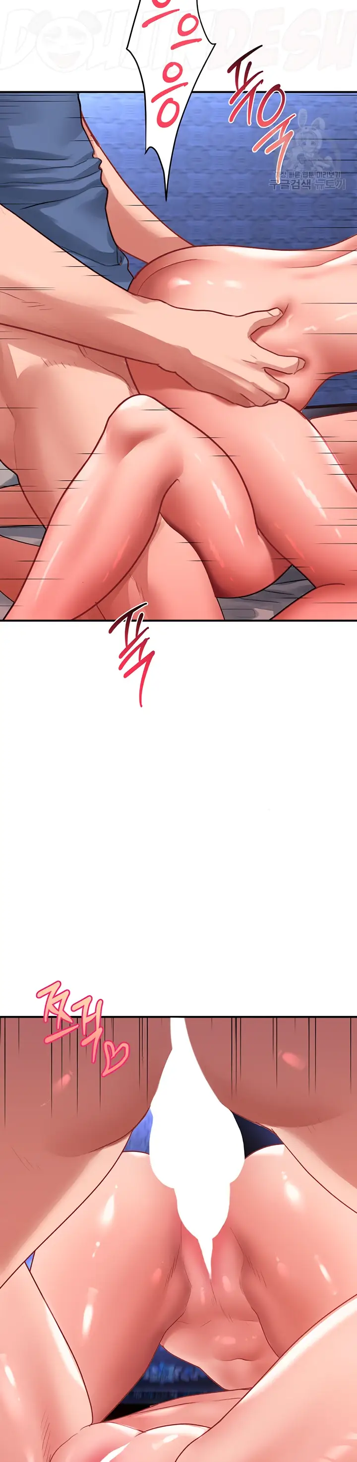 image-komik-unlock-her-heart-chapter-69-26/34