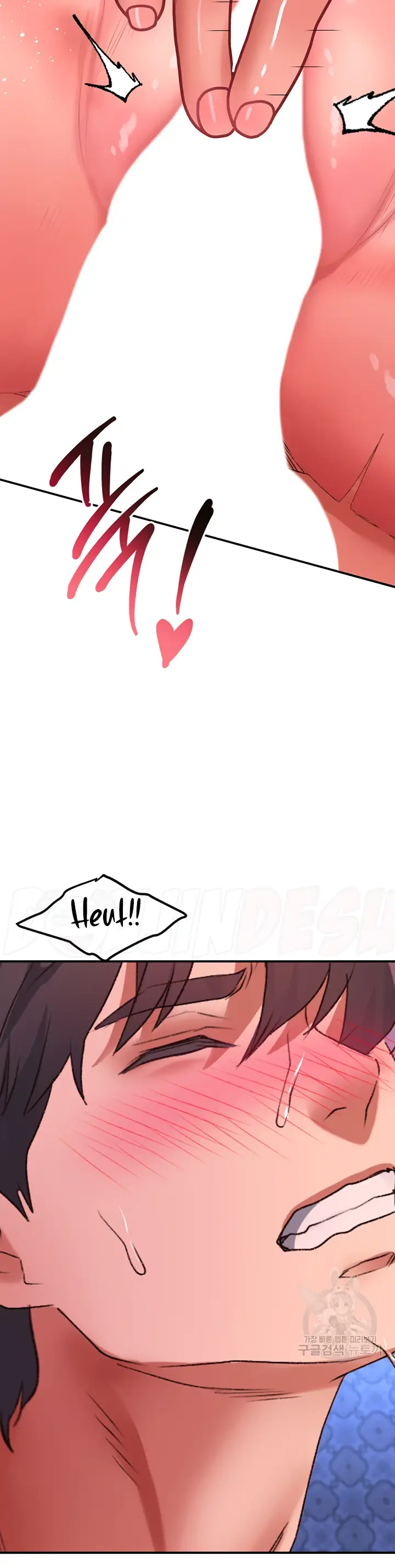 image-komik-unlock-her-heart-chapter-69-30/34