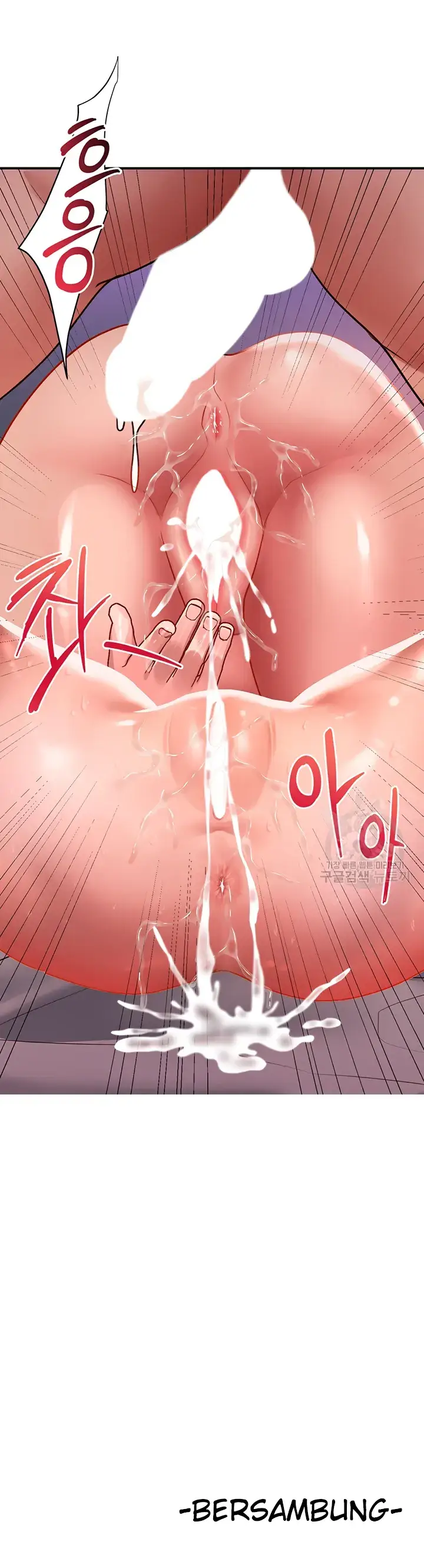 image-komik-unlock-her-heart-chapter-69-33/34