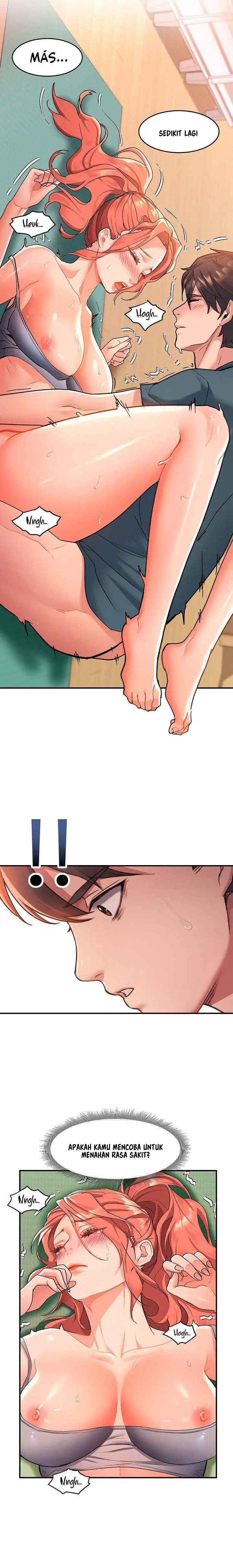 image-komik-unlock-her-heart-chapter-7-7/28