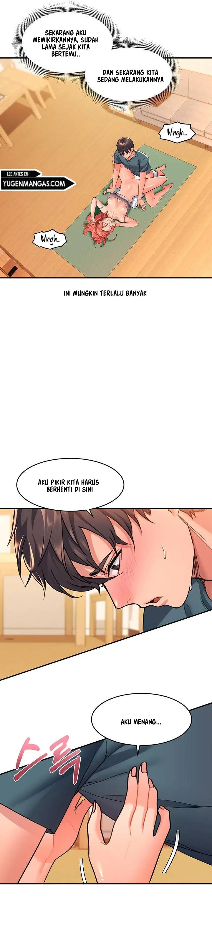 image-komik-unlock-her-heart-chapter-7-8/28