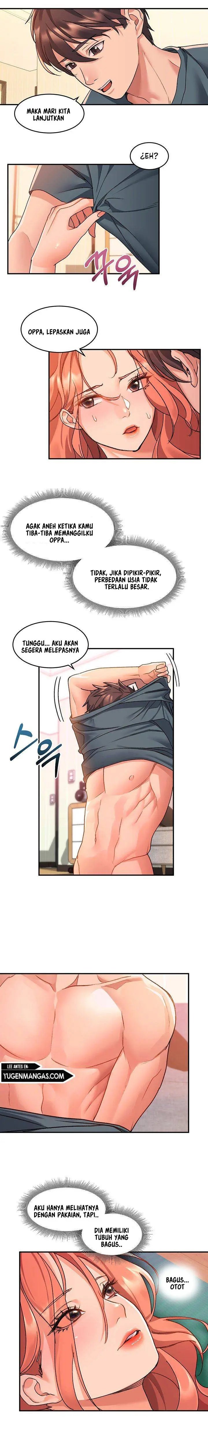 image-komik-unlock-her-heart-chapter-7-12/28