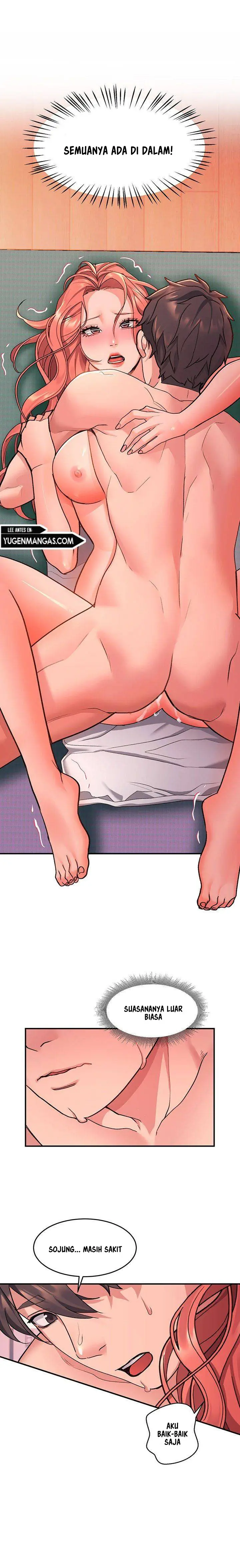 image-komik-unlock-her-heart-chapter-7-17/28