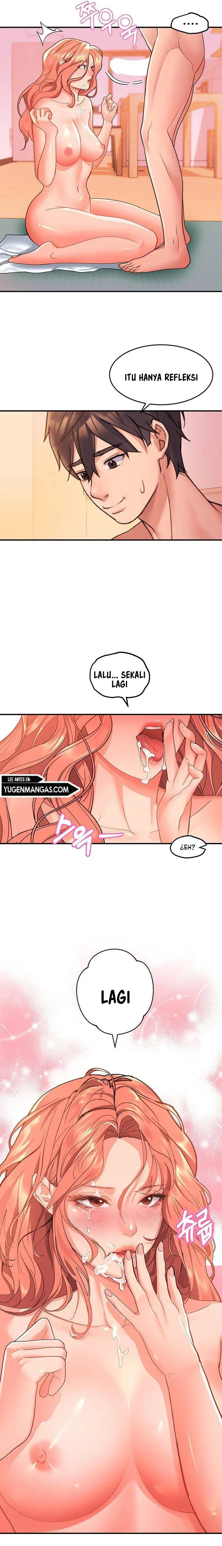 image-komik-unlock-her-heart-chapter-7-23/28