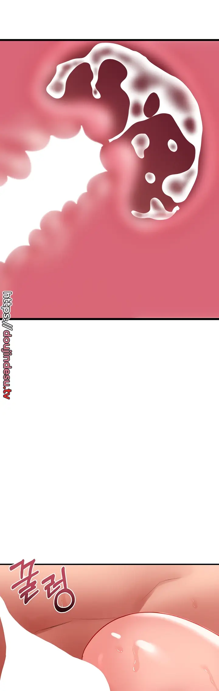 image-komik-unlock-her-heart-chapter-70-1/55