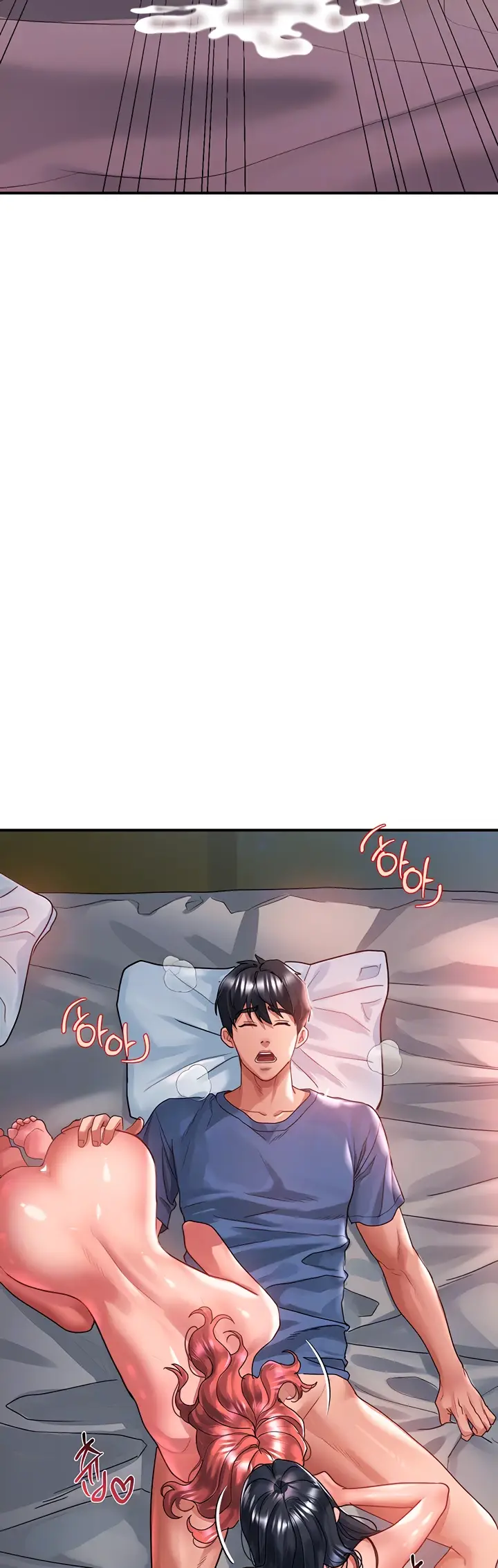 image-komik-unlock-her-heart-chapter-70-4/55