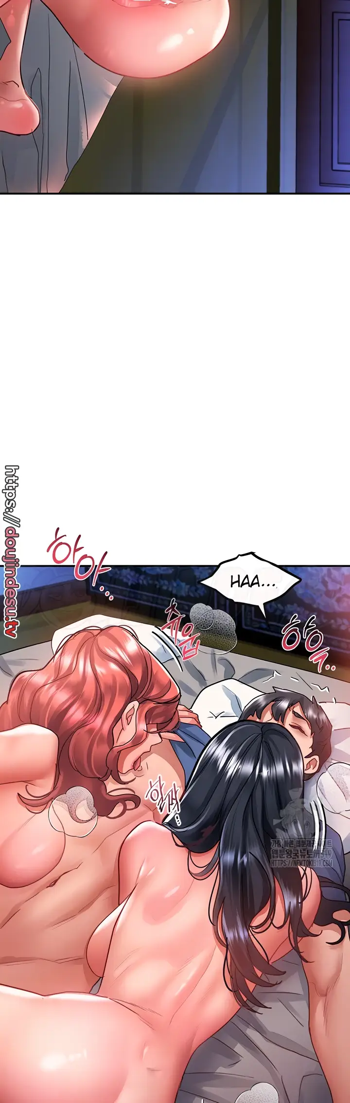 image-komik-unlock-her-heart-chapter-70-7/55