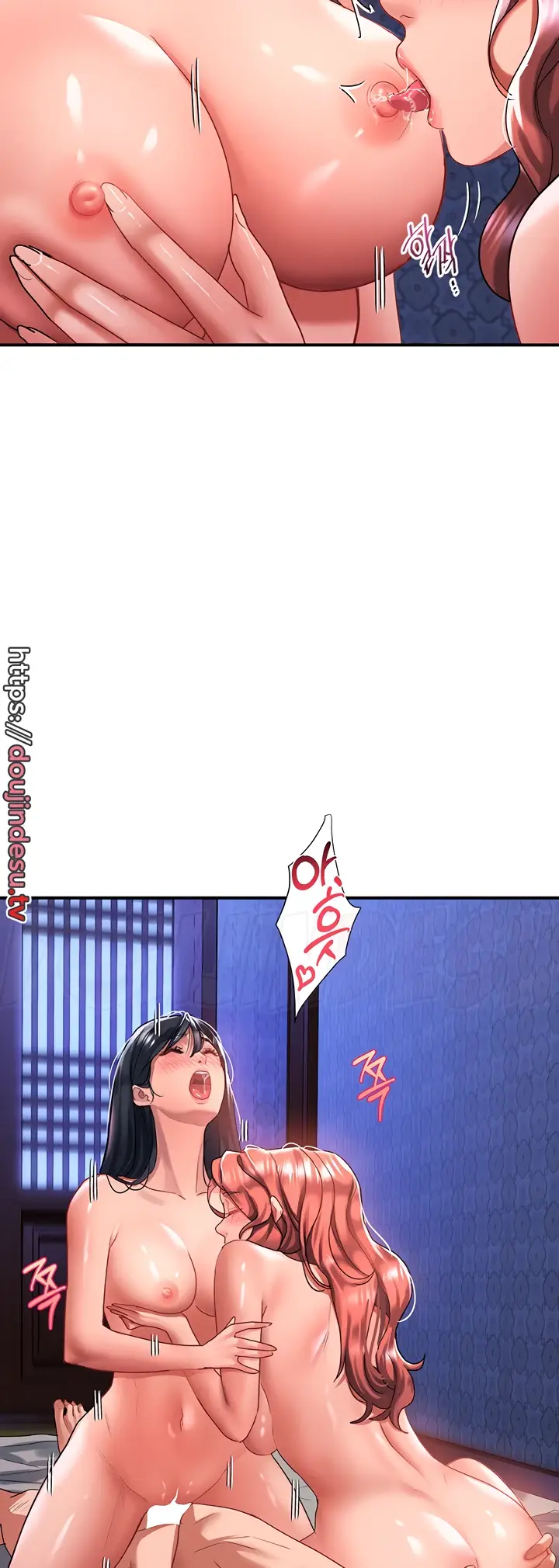 image-komik-unlock-her-heart-chapter-70-15/55