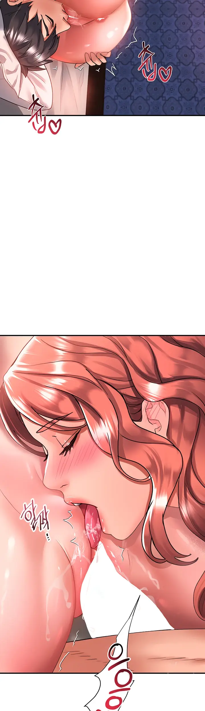 image-komik-unlock-her-heart-chapter-70-20/55