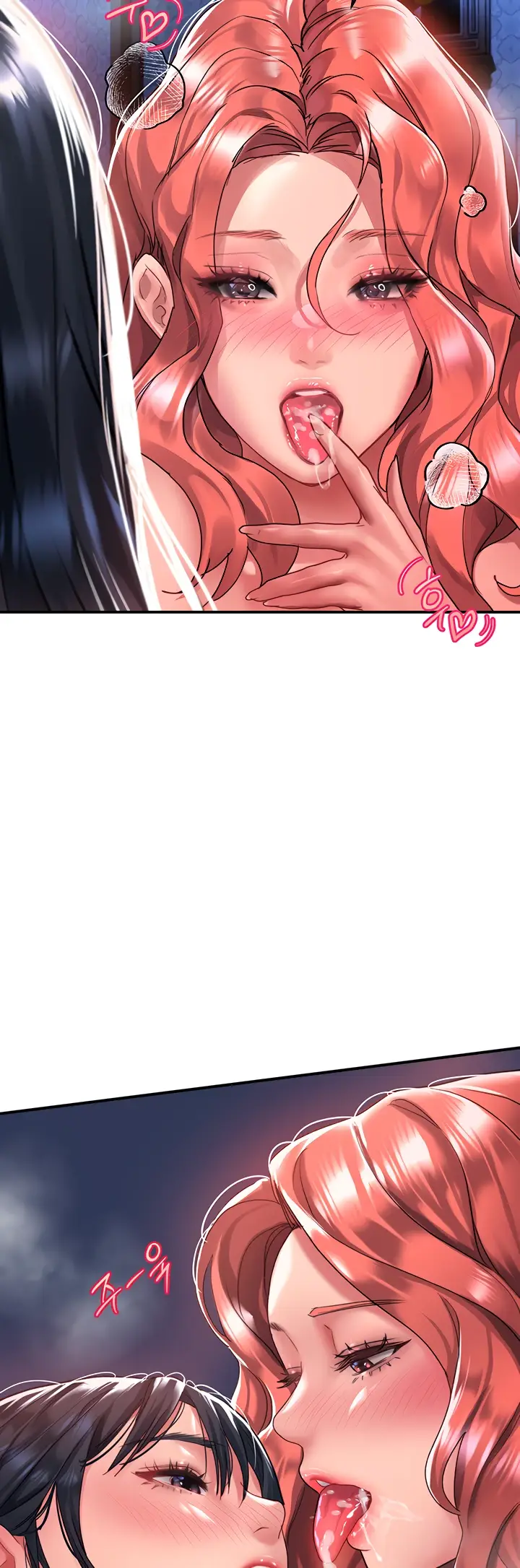 image-komik-unlock-her-heart-chapter-70-30/55