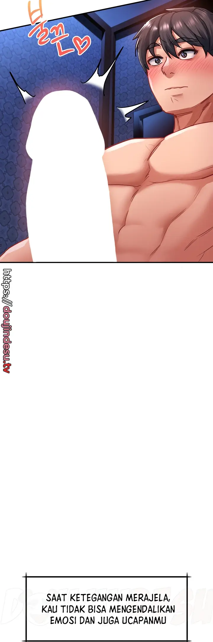 image-komik-unlock-her-heart-chapter-70-33/55