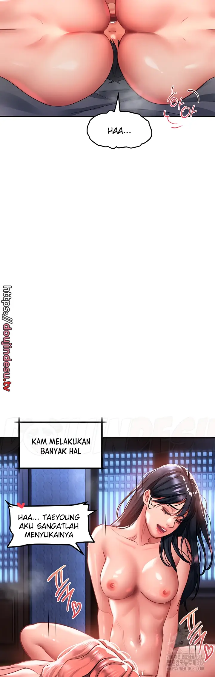 image-komik-unlock-her-heart-chapter-70-49/55